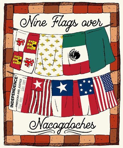 Nine_Flags_Resize
