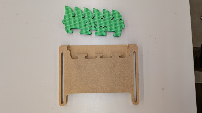 PXL_20251027_161558544.MP