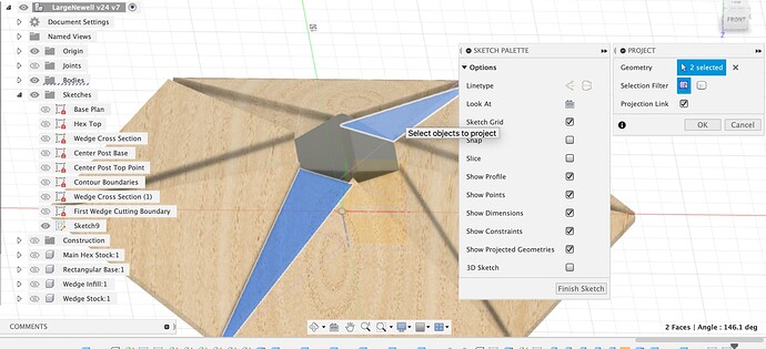 Screenshot 2021-09-08 at 20.31.04