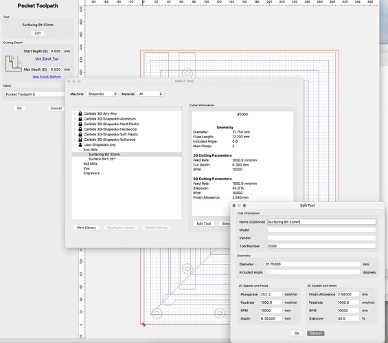 Screen Shot 2022-03-16 at 3.17.57 PM