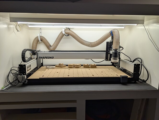 WhatsApp Image 2026-03-05 at 13.55.50 4