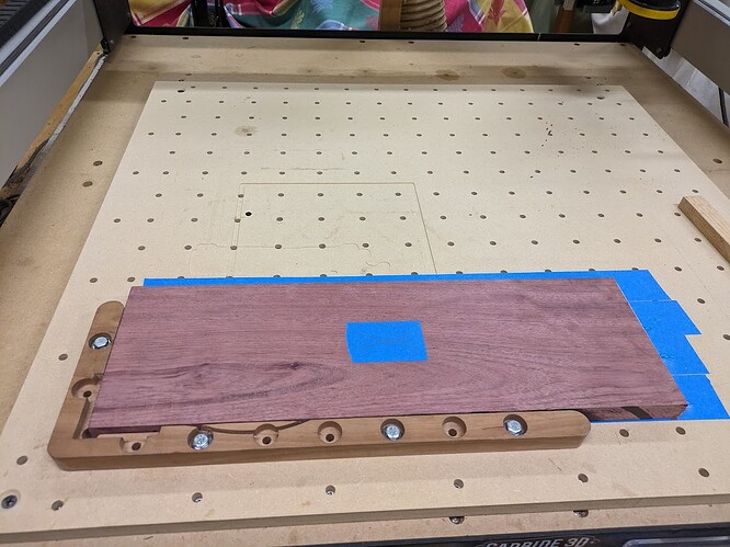 PXL_20230904_202308616