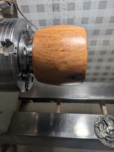 PXL_20260330_224738663