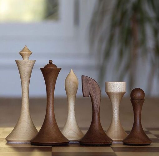 f52f9fdcbae735041e5cea80d5a45903