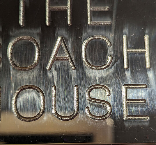 Text-engraving-close-up