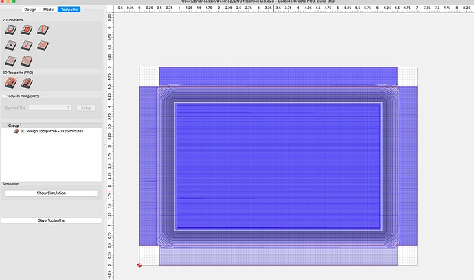 Screenshot 2025-03-25 at 11.01.14 AM