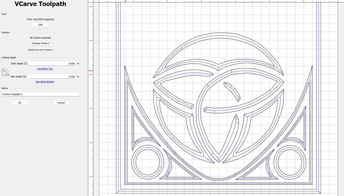 Screenshot 2025-06-18 163540