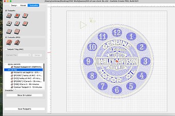 Screenshot 2025-08-26 at 3.35.01 PM