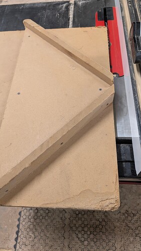 PXL_20251012_120000562