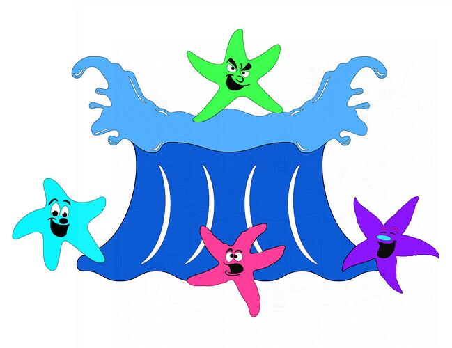 Wave n Star Fish Color.PNG