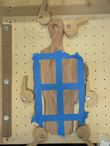 PXL_20250918_150401313