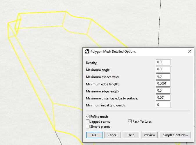 Screenshot 2025-09-01 132407