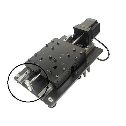 18459_-Shapeoko_Z-Plus-_Standard