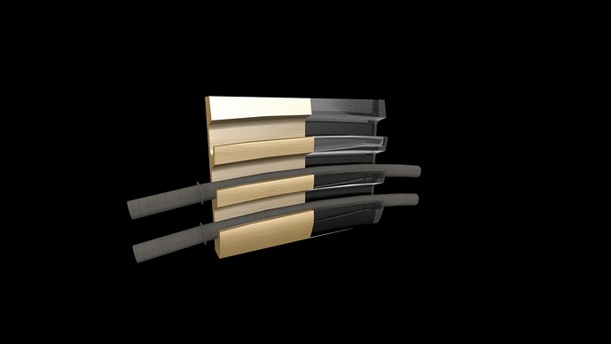 photo_export3 (2)