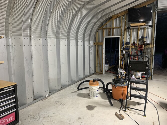 73880810295__AAD85785-FE04-4FC8-8DEA-D8885EAF6E83