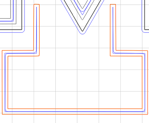 001in%20to%20the%20outside%20problem%20fixed