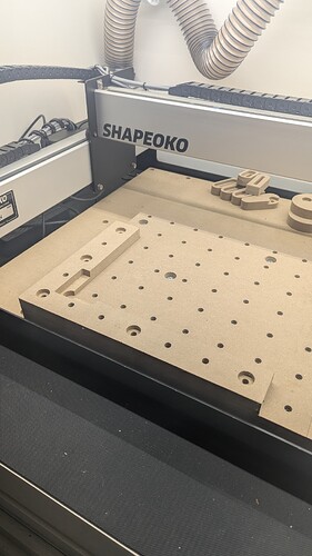 WhatsApp Image 2026-02-27 at 10.24.07