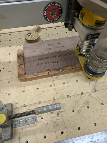 PXL_20250220_190740560.MP