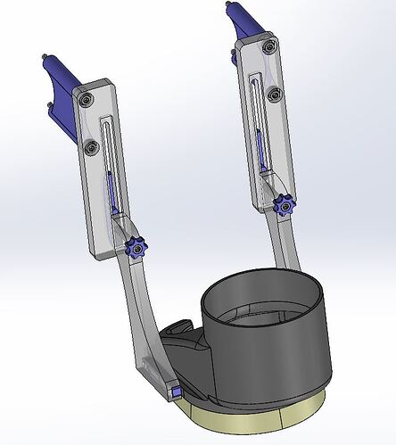 Suck-It Dust Shoe 002