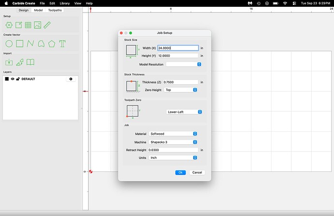 Screenshot 2025-09-23 at 6.29.23 PM