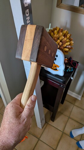 PXL_20250923_201031975.MP