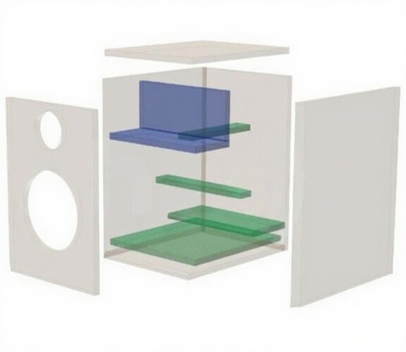 Screenshot_20251105_092219_Gallery