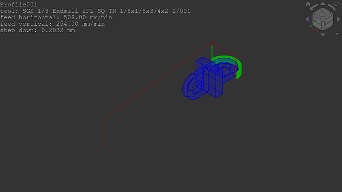 cam_linkage-linkage-cut-2-Job001.01