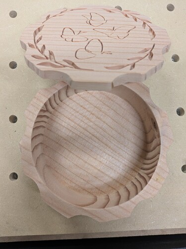 PXL_20250923_005211855