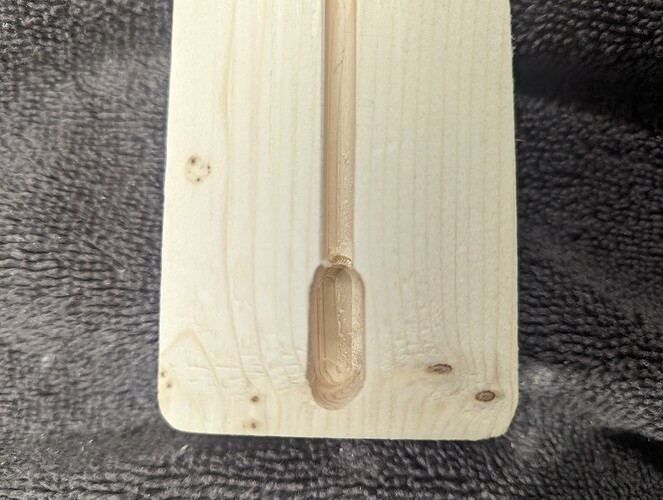 PXL_20231006_000903291