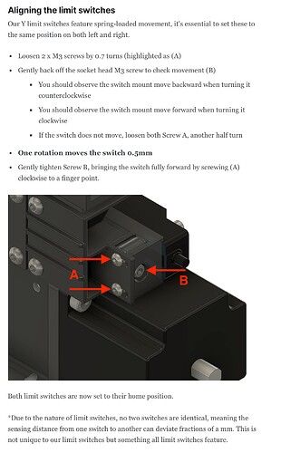 S5 Y limit adjust Rev2_1