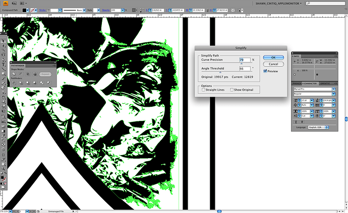 Simplify_Toolpath