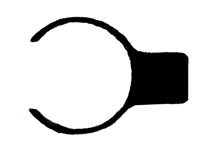 crowgood