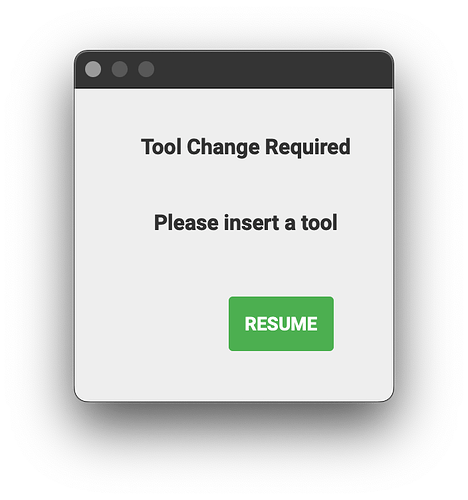 Screenshot 2023-06-28 at 10.04.28 PM