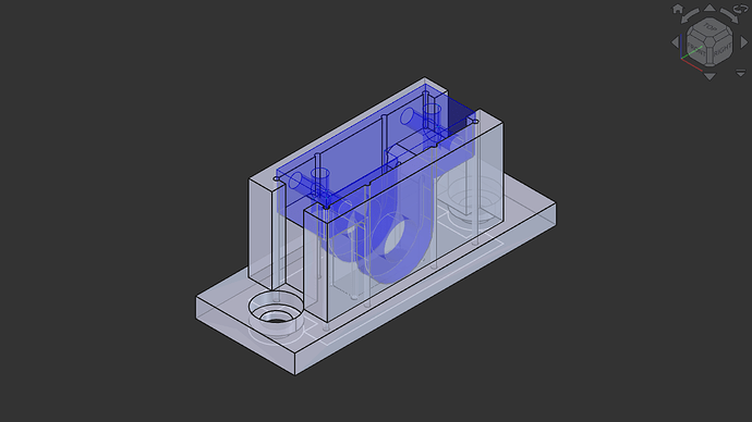 joint-jig.jig-joint-holes-single