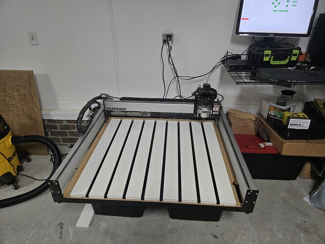 20251012_223912 (Medium)