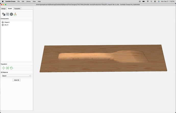 Screenshot 2026-09-21 at 7.52.19 PM
