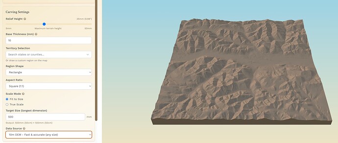 Screenshot 2026-01-25 at 5.10.24 PM