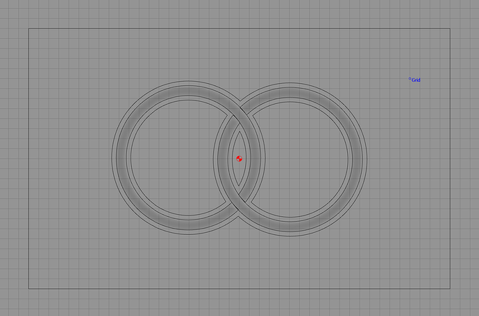 Screenshot 2026-07-09 174350