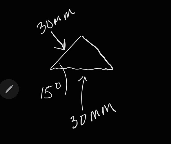 Screenshot_20260201_122645_Gallery