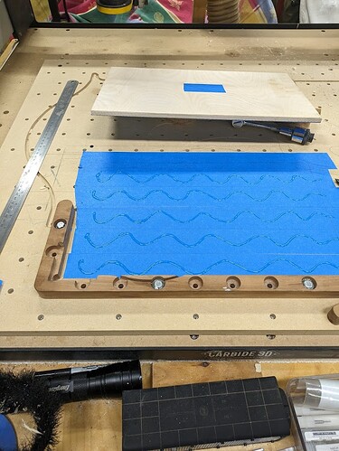 PXL_20240501_003927056