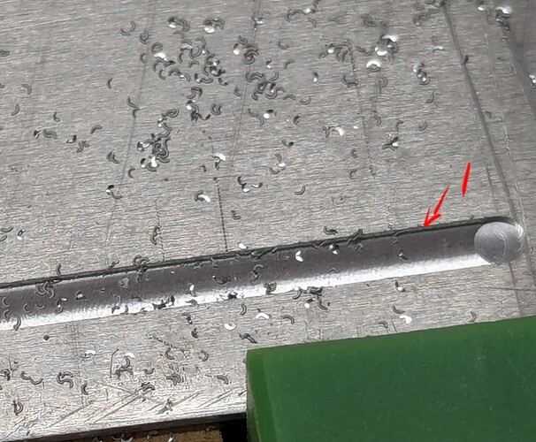 PXL_20241103_215024655