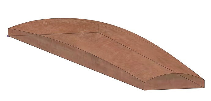 Screenshot 2025-11-29 at 9.54.37 PM