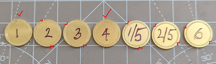 Inconsistent-cutting-test (1)