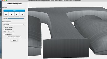 Screenshot 2026-07-21 at 5.34.12 AM