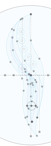 Screenshot 2025-11-02 at 1.08.32 PM