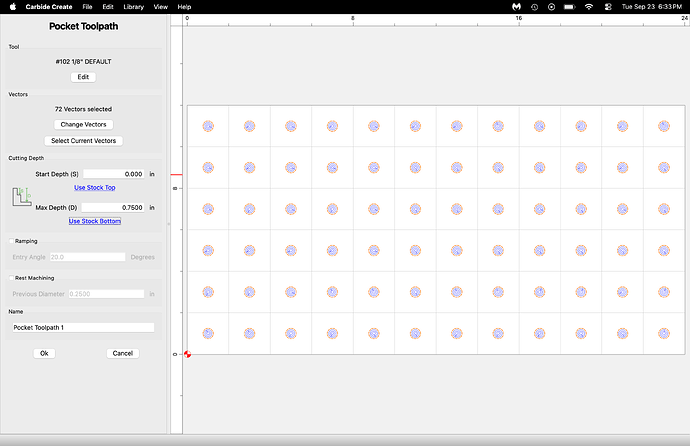 Screenshot 2025-09-23 at 6.33.12 PM