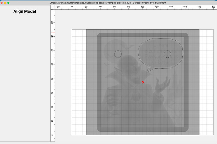 Screenshot 2026-09-04 at 8.57.26 AM