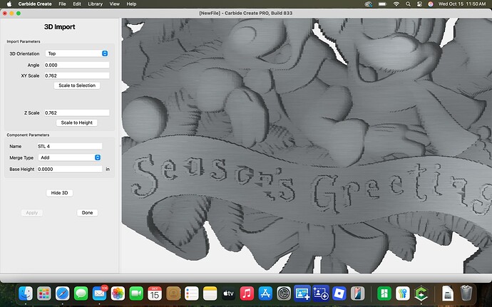 Screenshot 2025-10-15 at 11.50.42 AM