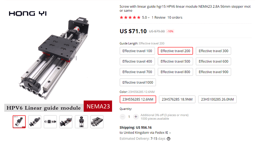 2a06d80a388a8b571882cf5a8d1e1d