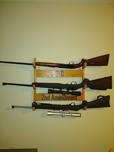 IMG_20200715_135137106